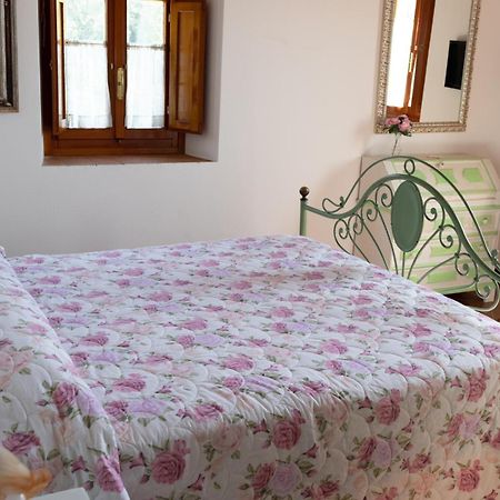 Antica Macina Toscana Pistoia Esterno foto
