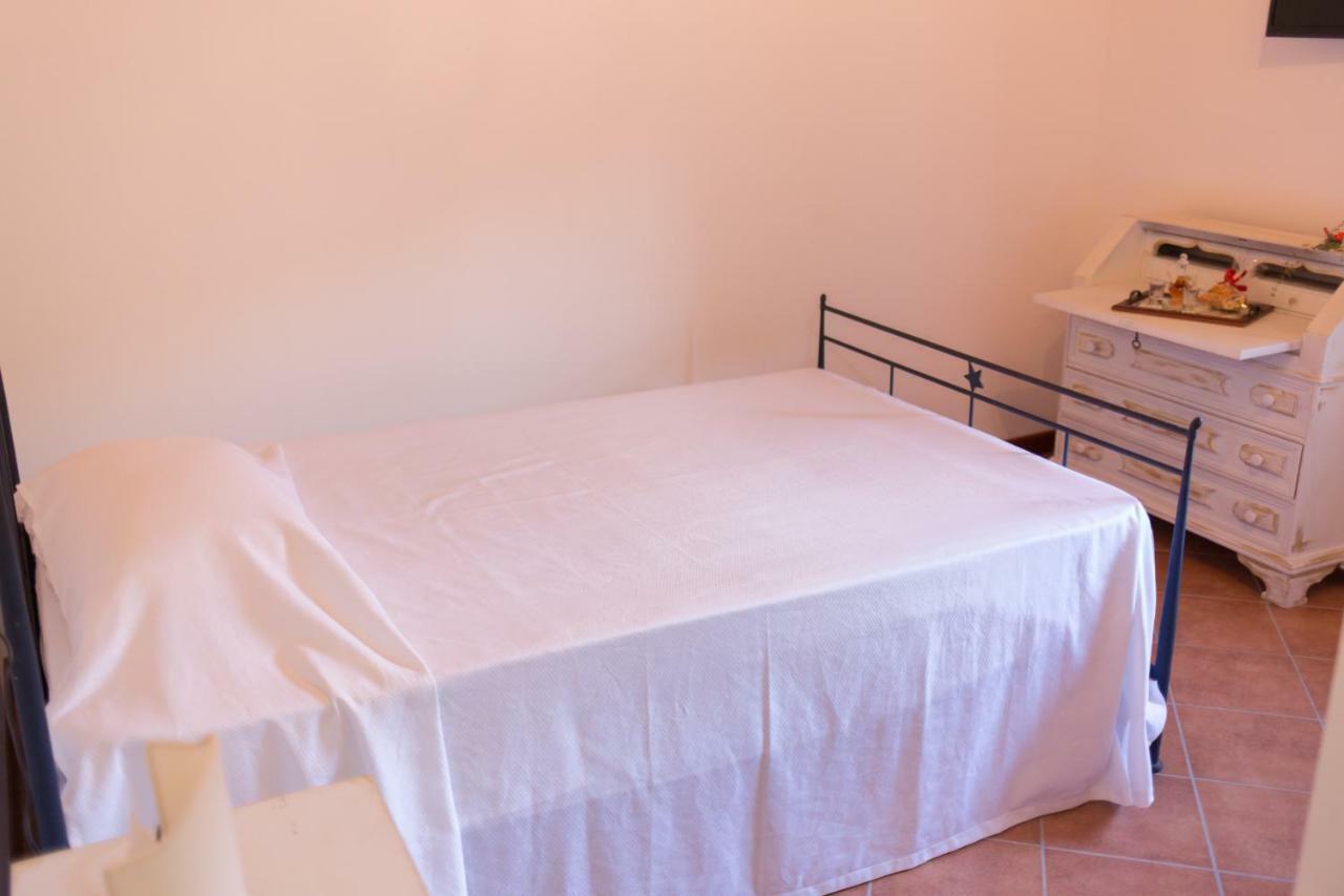 Antica Macina Toscana Pistoia Esterno foto
