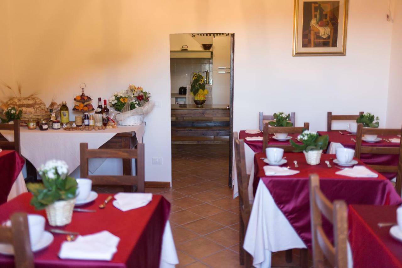 Antica Macina Toscana Pistoia Esterno foto