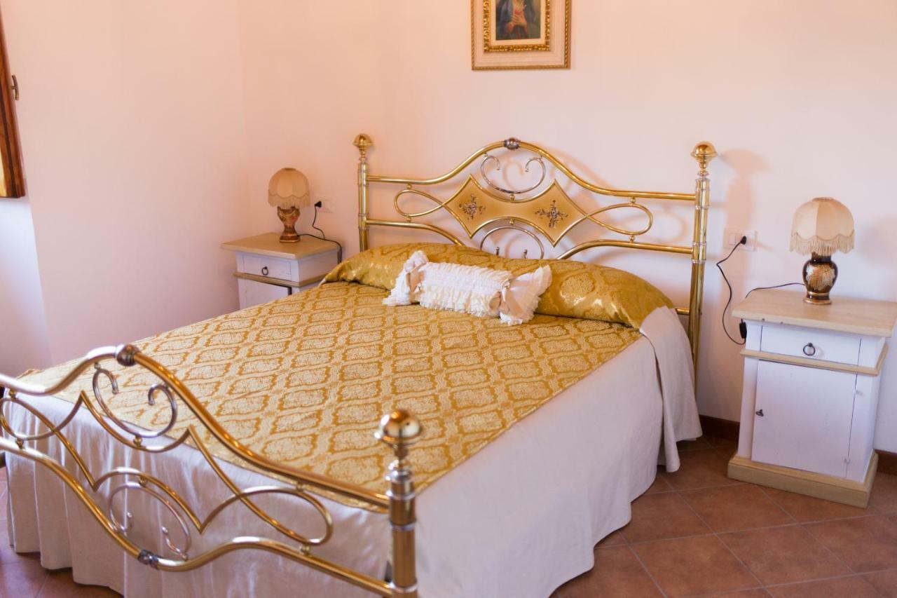 Antica Macina Toscana Pistoia Esterno foto